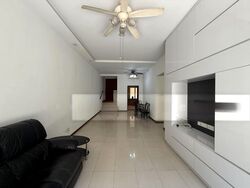 Seletar Springs Condominium (D28), Condominium #502510291